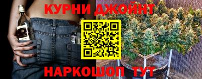 марки lsd Туймазы